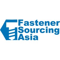 Fastener Sourcing Asia PTE. LTD. logo - Similar company to Ace Screws