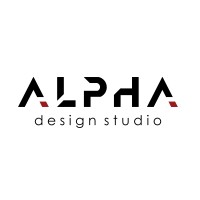 ALPHA Architecture studio logo - Similar company to Archespaco Architects