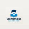 Vedantarise Classes2Career logo - Similar company to Web Media Experts