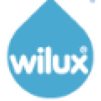 Wilux Minardi F1 Team