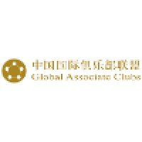 Global Associate Clubs