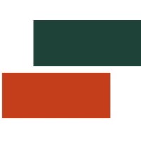 De Trainingexperts logo - Similar company to Benedenboven
