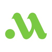 Masciin IT logo - Similar company to Cabinet Am Consulting