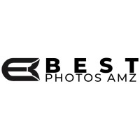 Bestphotosamz logo - Similar company to Shaheer Solutions