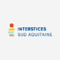 SCIC INTERSTICES SUD AQUITAINE logo - Similar company to Scic Interstices