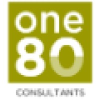 One80 Consultants, Llc