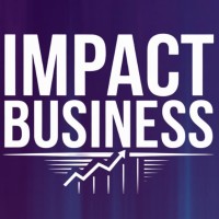 Impact Business Líderes logo - Similar company to Lidera Life