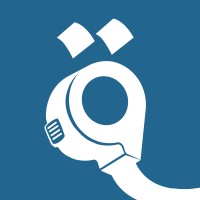 Msafh logo - Similar company to Tornado Soft