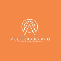AgeTech Chicago logo - Similar company to Agetech Los Angeles