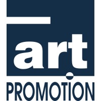 ART PROMOTION logo - Similar company to Searim
