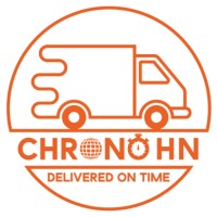 CHRONO HN logo - Similar company to Chn Factory