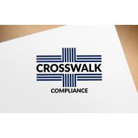 Crosswalk Compliance, LLC logo - Similar company to Windstream Partners