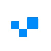 Hotelnet logo - Similar company to Xrworkout