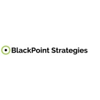 BlackPoint Strategies logo - Similar company to Indy Inspired