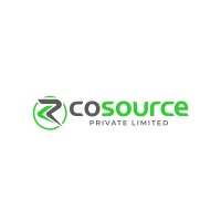 Rcosource private limited logo - Similar company to Digihakk