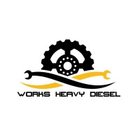 Works Heavy Diesel Pty Ltd logo - Similar company to Protech Mining