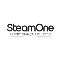 SHN logo - Similar company to Home-It