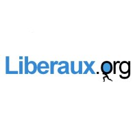 Liberaux.org logo - Similar company to Rs Wealth Planner