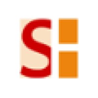 Softhand Technology Ab