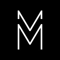 Modemuze logo - Similar company to Desipientia