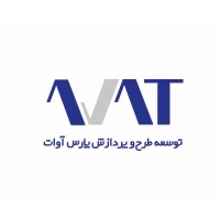توسعه طرح و پردازش پارس آوات logo - Similar company to Avathom آوات هوم