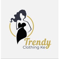 Trendy Clothing Ke logo - Similar company to Trendy North America Llc