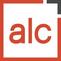 ALC Training Asia logo - Similar company to Alc Training