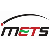 Mazoon Environmental and Technological Services SPC (METS) logo - Similar company to A