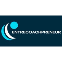 EntreCoachPreneur logo - Similar company to Alia Ressources Humaines