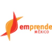 Emprende Mexico logo - Similar company to Elektia