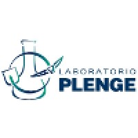 LABORATORIO PLENGE logo - Similar company to Armis