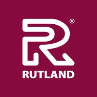 Rutland Door Controls logo - Similar company to Stonegate Precision Tooling Ltd