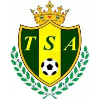 Titans Soccer Academy Of Lynbrook