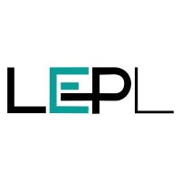 LEPL logo - Similar company to Lyons Engineering Pvt. Ltd