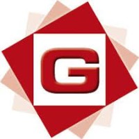 Grafilmec | Lavorazione materie plastiche | Produzione articoli tecnici in materie plastiche logo - Similar company to Cabelpiù Viscom