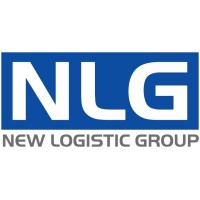 NLG - ენ ელ ჯი logo - Similar company to Escapers