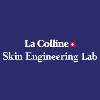 La Colline Skin Engineering Lab logo - Similar company to Hand Institut Zürich
