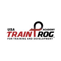 info_trainprog logo - Similar company to Sig Venture Group
