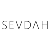 Sevdah