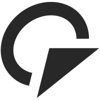 SYNCRAFT logo - Similar company to Ripa Management + It-Solutions Gmbh