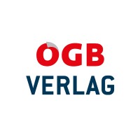 ÖGB-Verlag logo - Similar company to Likeable E.U.