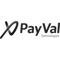 PayVal Technologies logo - Similar company to Payval Technologies