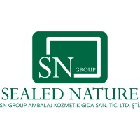 SN GROUP logo - Similar company to Ri̇dada