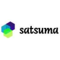 Satsuma Ltd