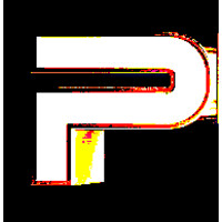 Punkademic logo - Similar company to Ion Concert Media