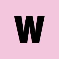 Westers logo - Similar company to Vivid Studio Ab