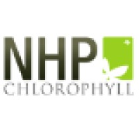 Nature's Health Products Sdn. Bhd