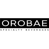 Orobae Speciaty Coffee & Tea Espresso Bar logo - Similar company to Corapak