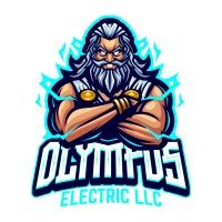 Olympus Electric LLC logo - Similar company to Watt Masters