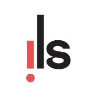 Independent Logistics Society logo - Similar company to Ivii Gmbh